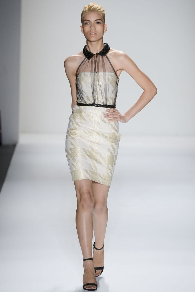 Timo Weiland 2013DƬ