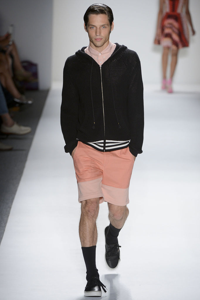 Timo Weiland 2013DƬ