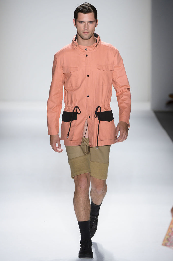 Timo Weiland 2013DƬ