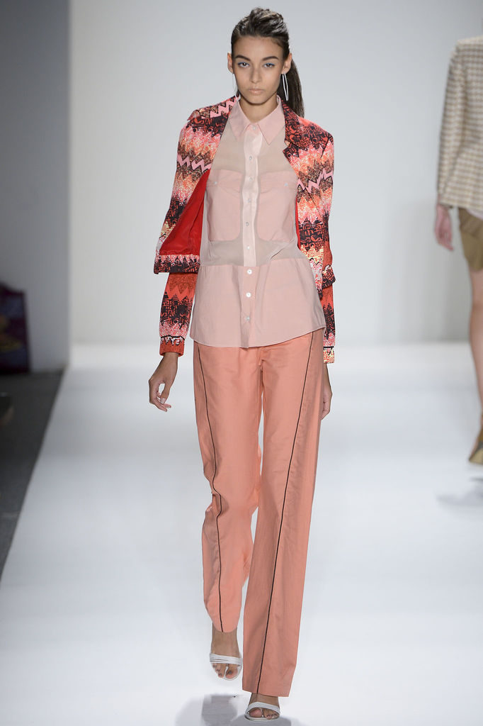 Timo Weiland 2013DƬ