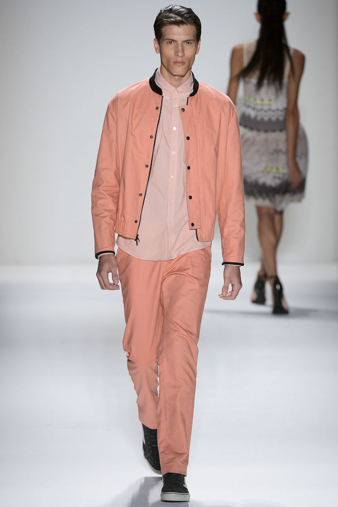 Timo Weiland 2013DƬ