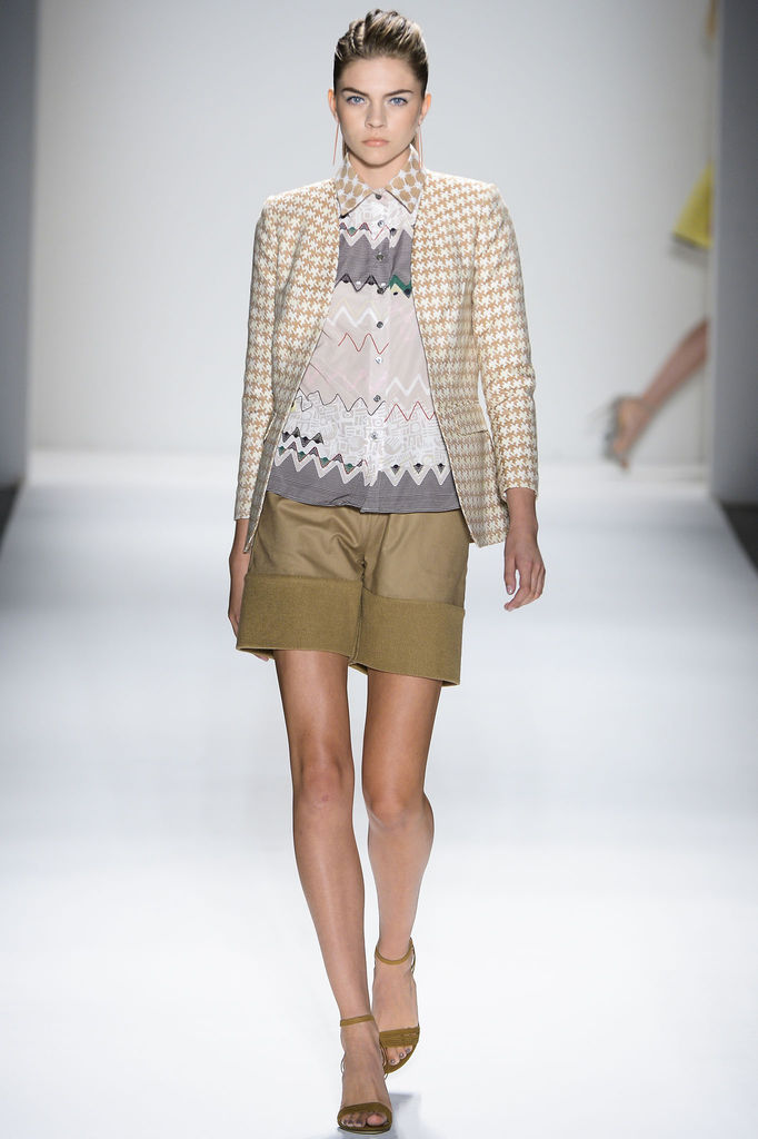 Timo Weiland 2013DƬ