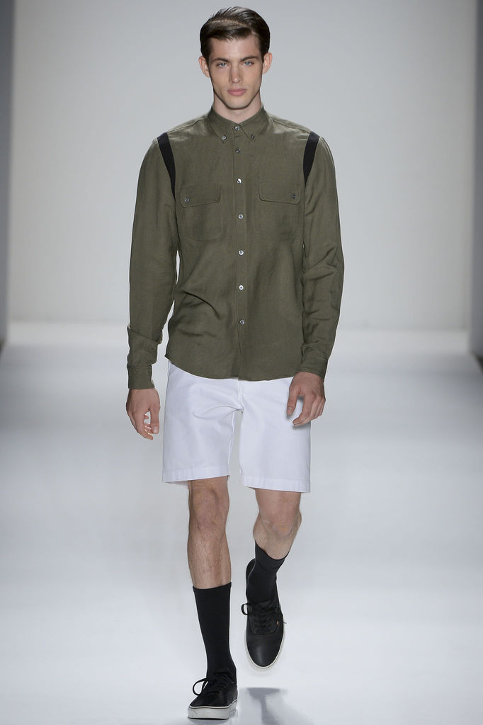 Timo Weiland 2013DƬ