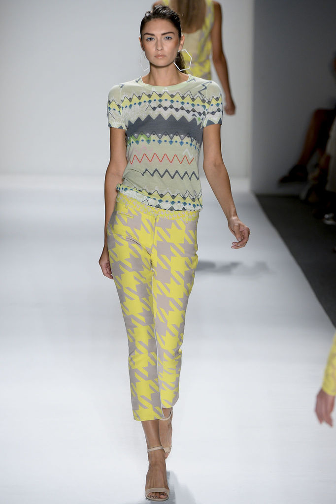 Timo Weiland 2013DƬ