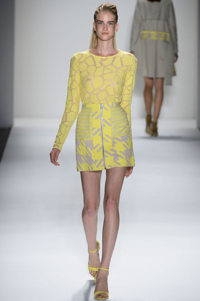 Timo Weiland 2013DƬ