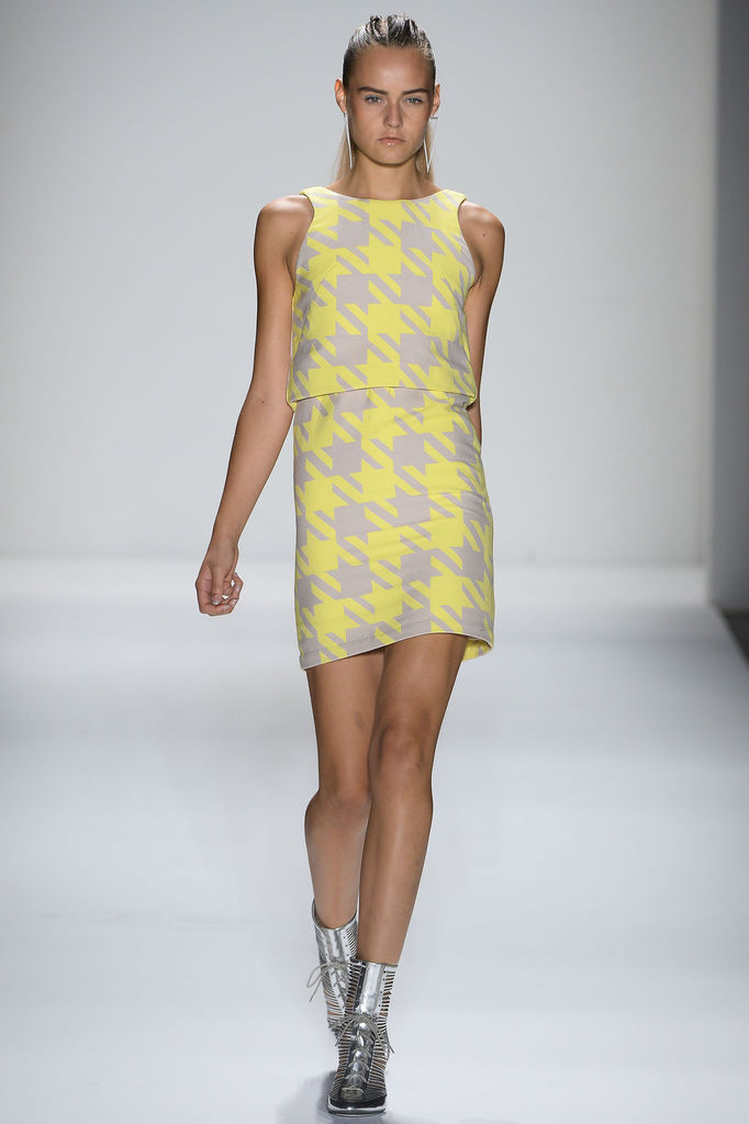 Timo Weiland 2013DƬ