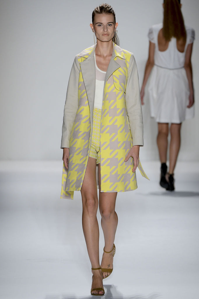 Timo Weiland 2013DƬ