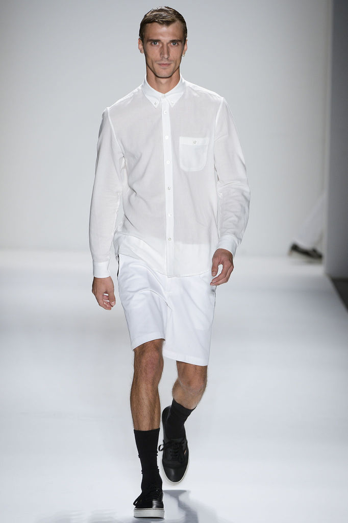 Timo Weiland 2013(chng)DƬ