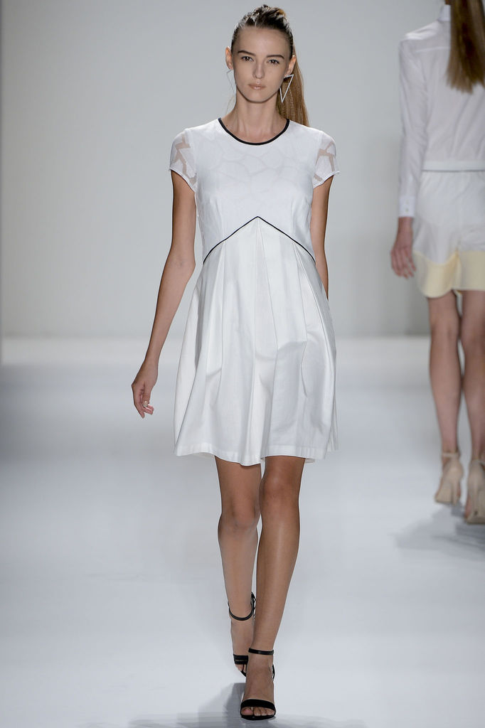 Timo Weiland 2013DƬ