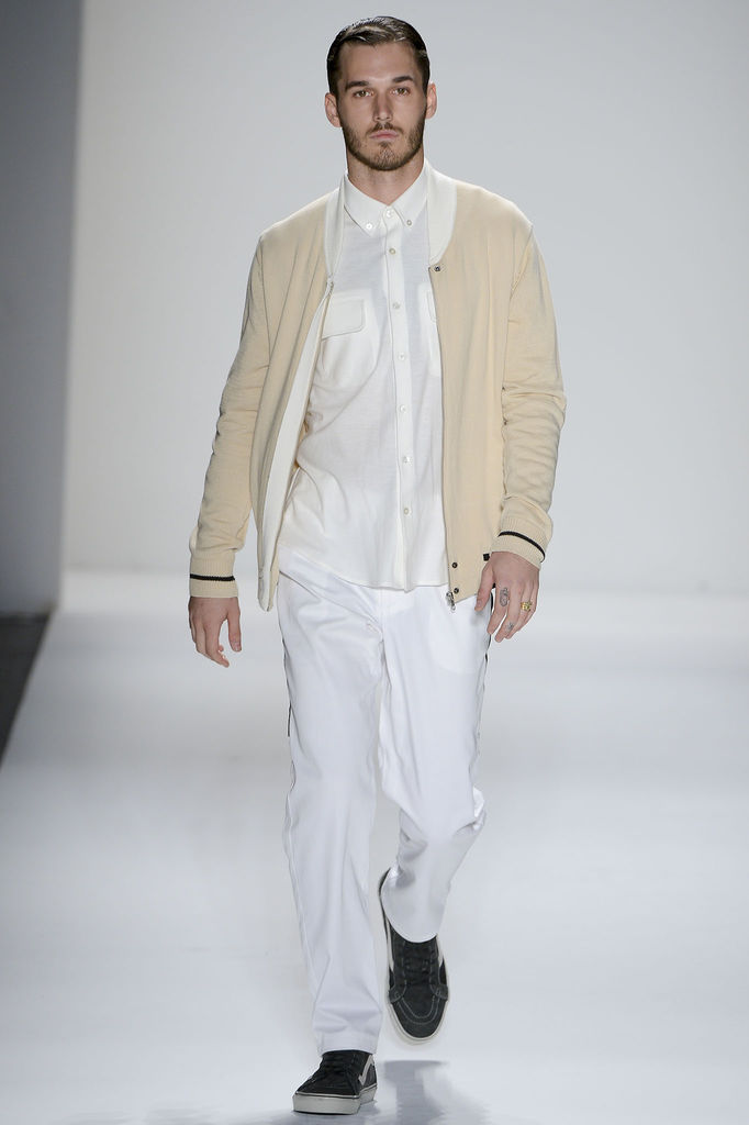 Timo Weiland 2013DƬ