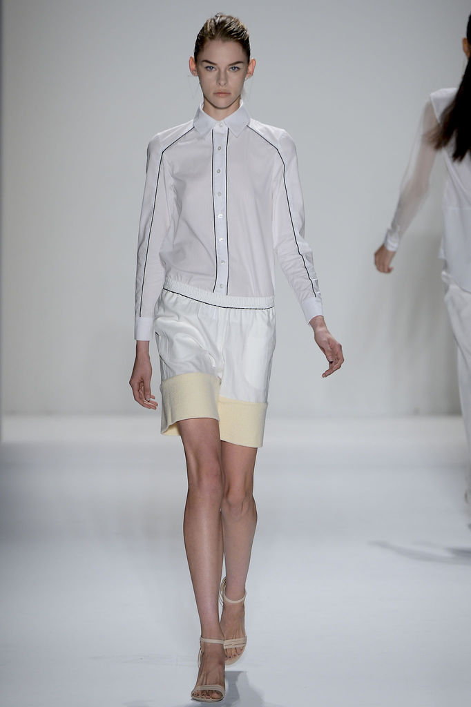 Timo Weiland 2013DƬ