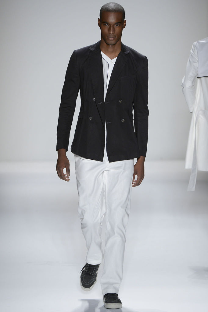 Timo Weiland 2013DƬ