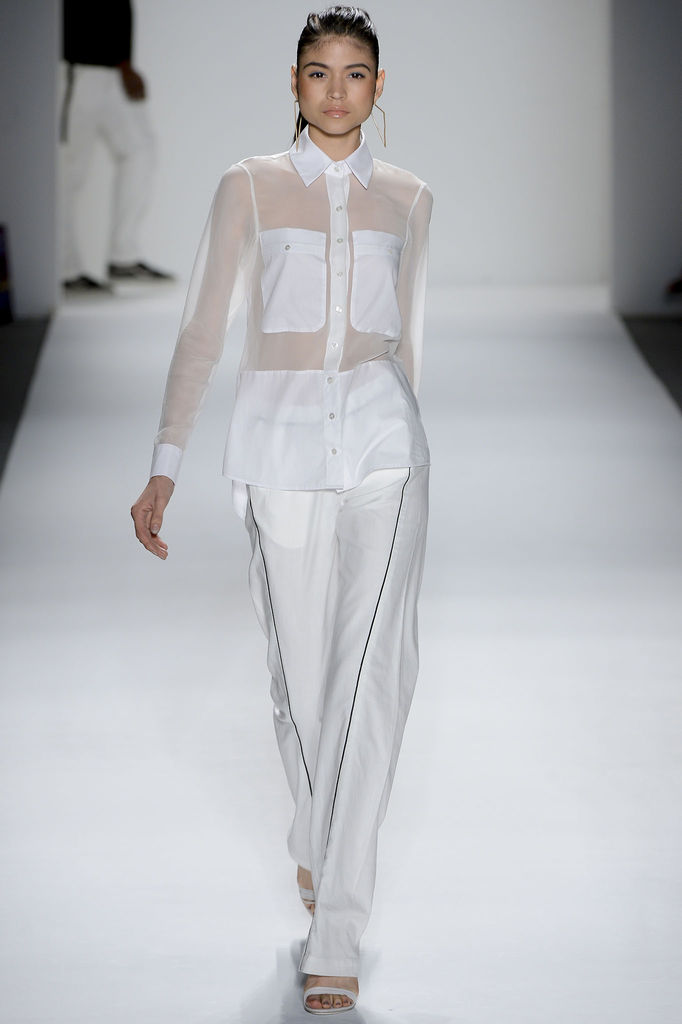 Timo Weiland 2013(chng)DƬ