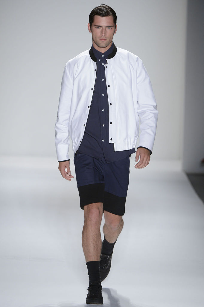 Timo Weiland 2013DƬ