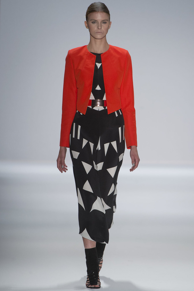 Vivienne Tam 2013(chng)DƬ