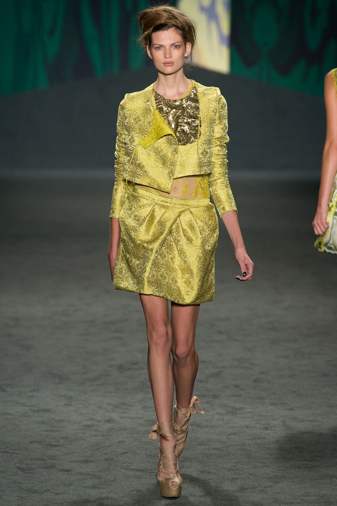 Vera Wang 2013DƬ