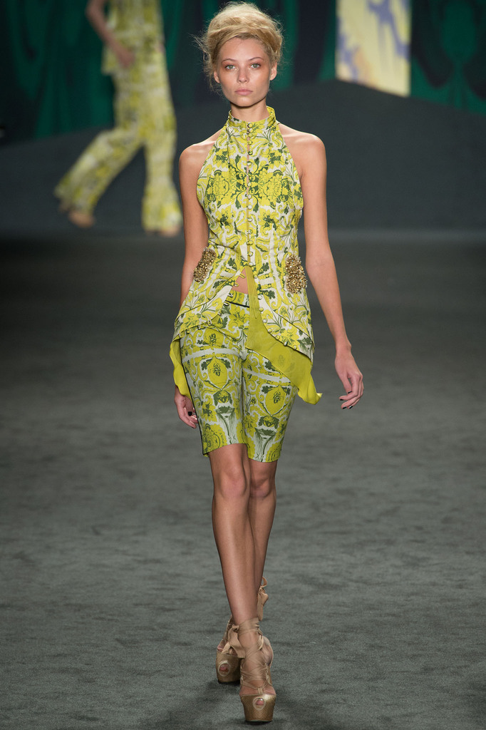 Vera Wang 2013DƬ