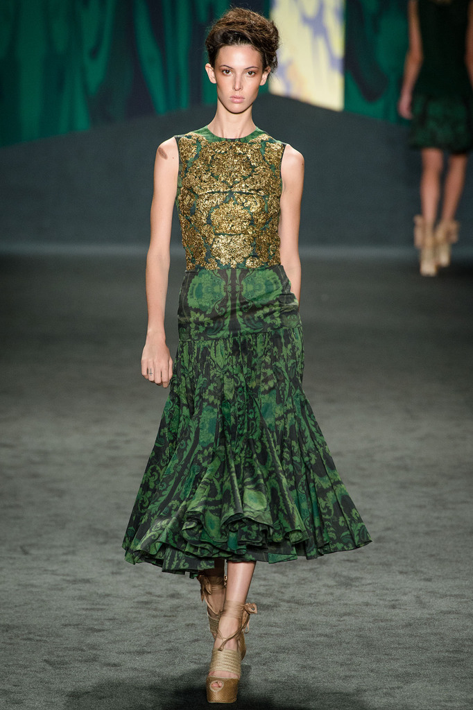Vera Wang 2013DƬ