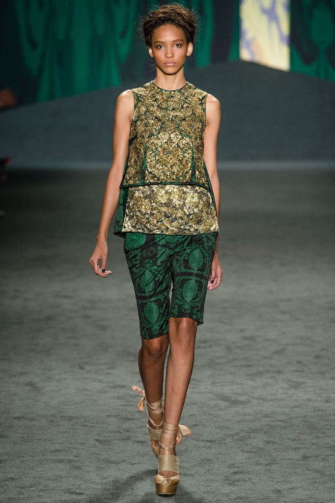 Vera Wang 2013DƬ