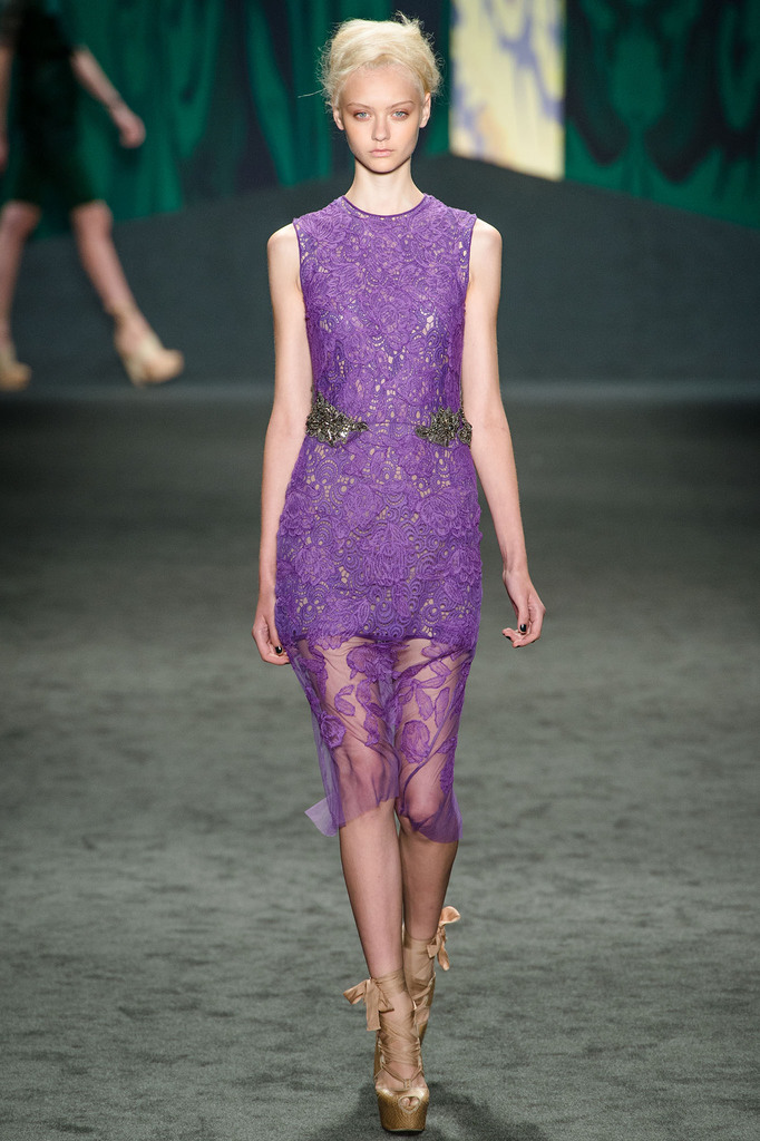 Vera Wang 2013DƬ