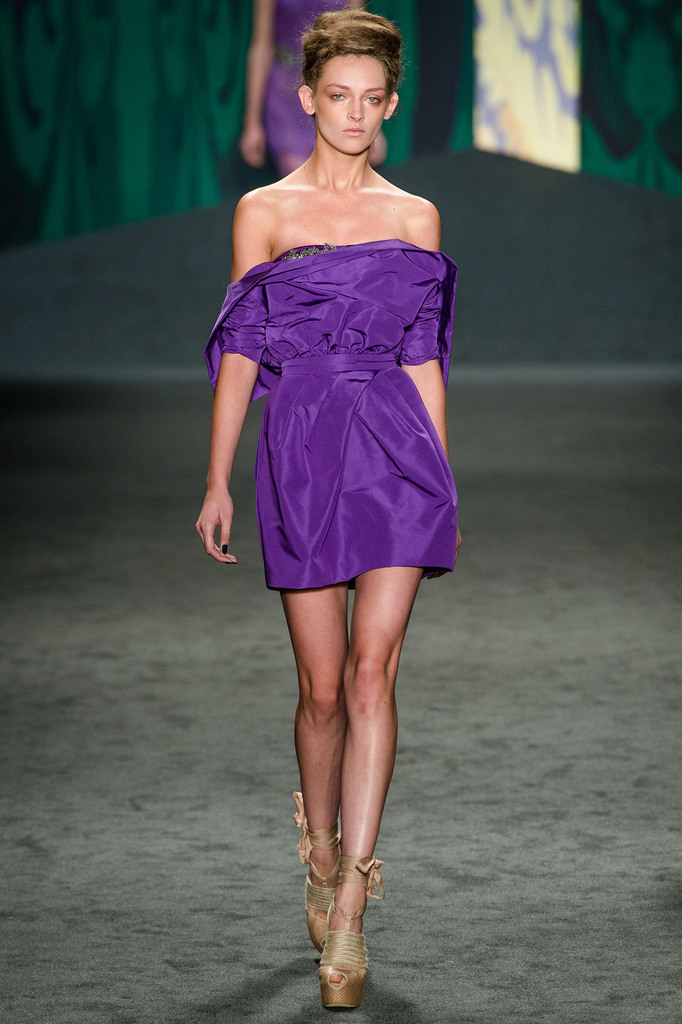 Vera Wang 2013DƬ