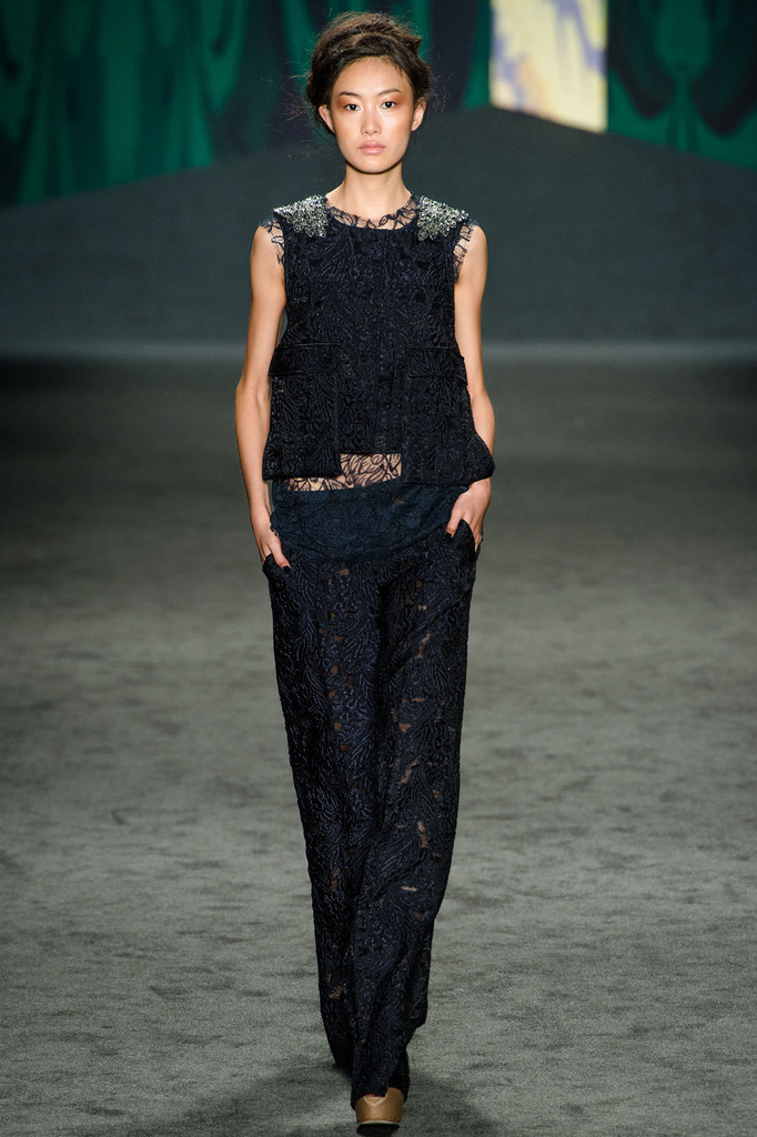 Vera Wang 2013DƬ