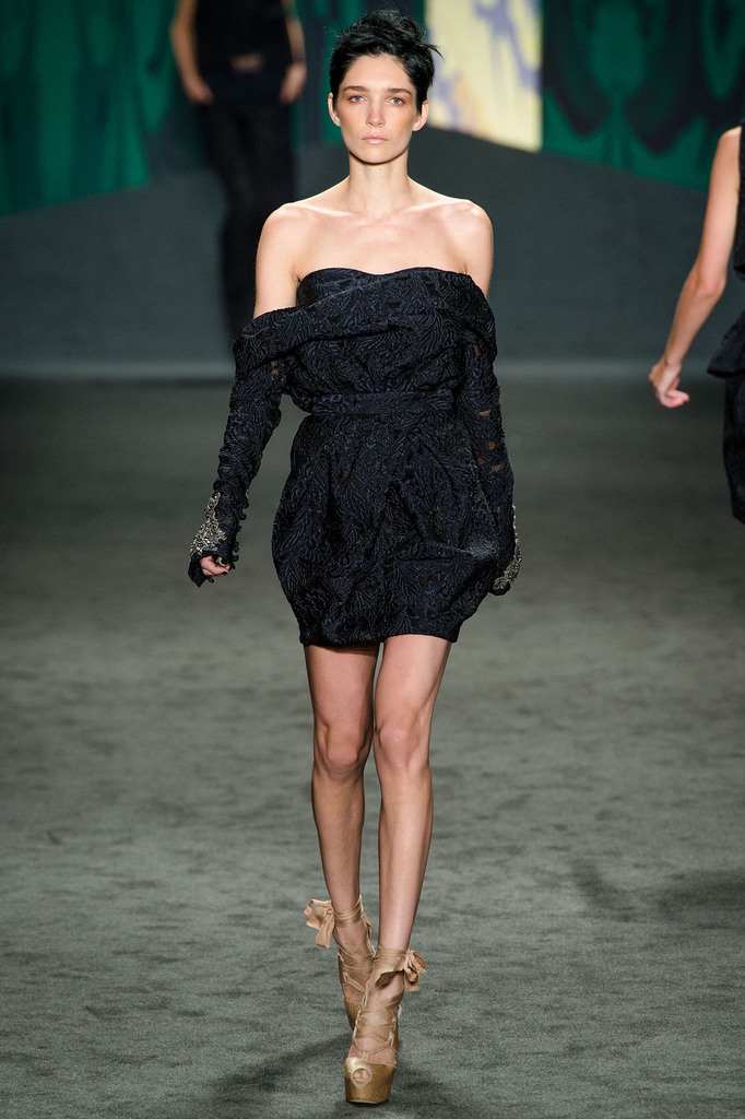 Vera Wang 2013DƬ