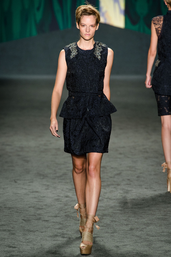 Vera Wang 2013DƬ