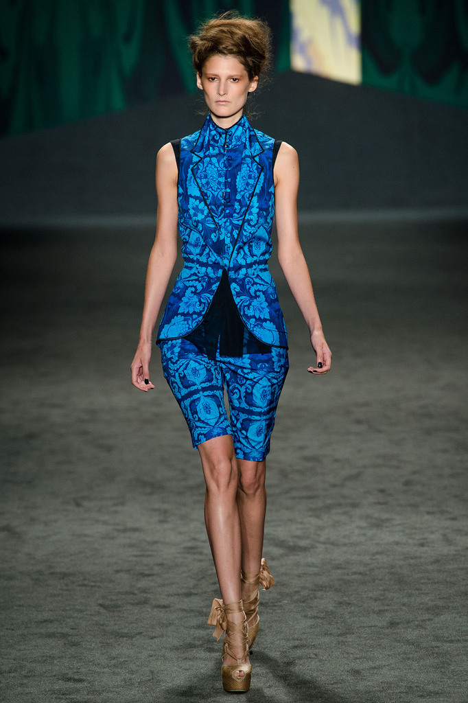 Vera Wang 2013DƬ