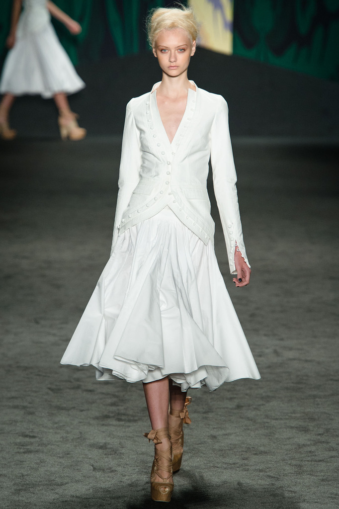 Vera Wang 2013DƬ