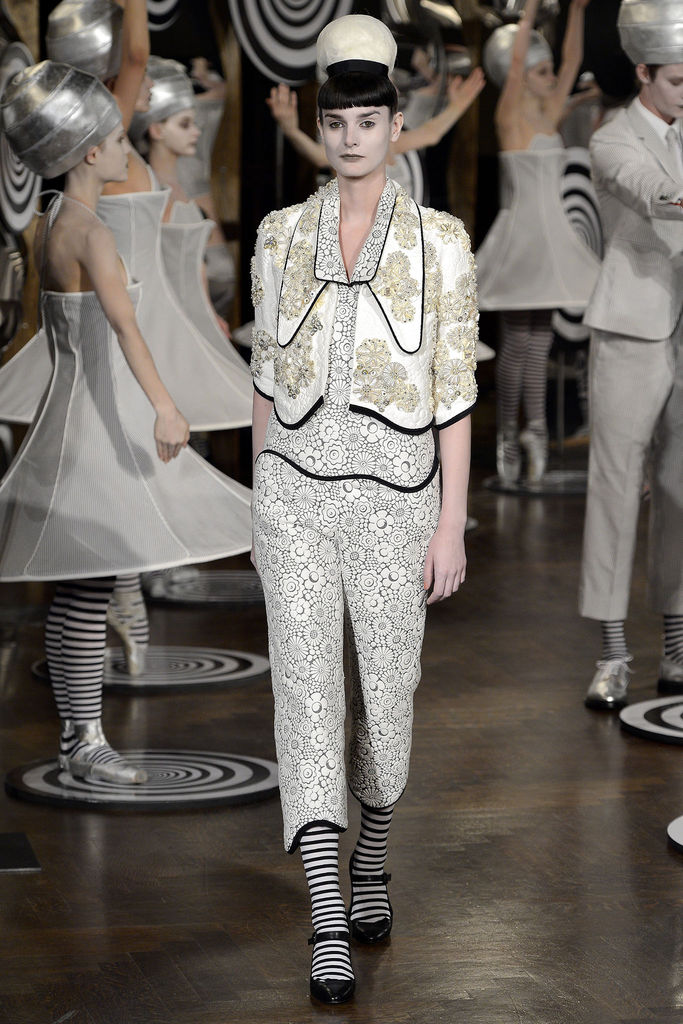 Thom Browne 2013DƬ