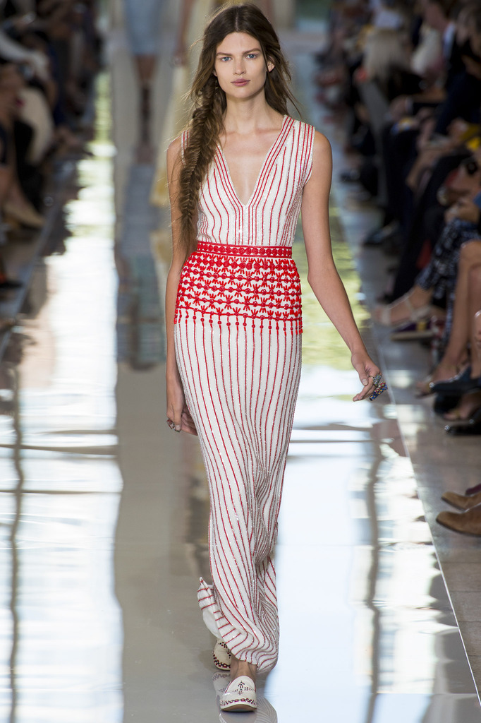 Tory Burch 2013DƬ