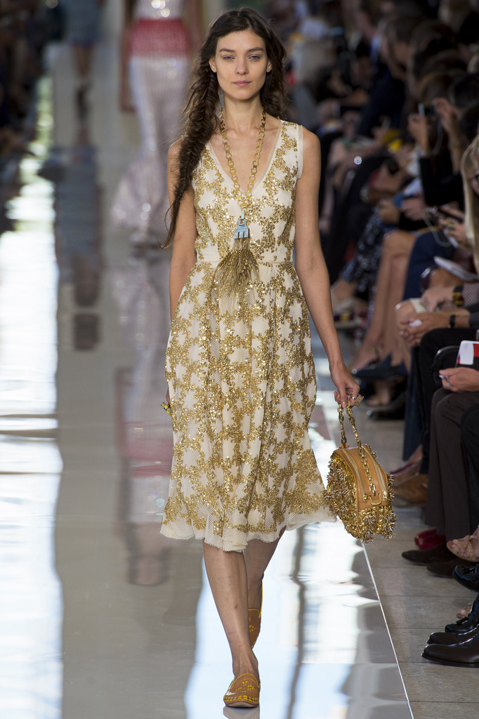 Tory Burch 2013DƬ
