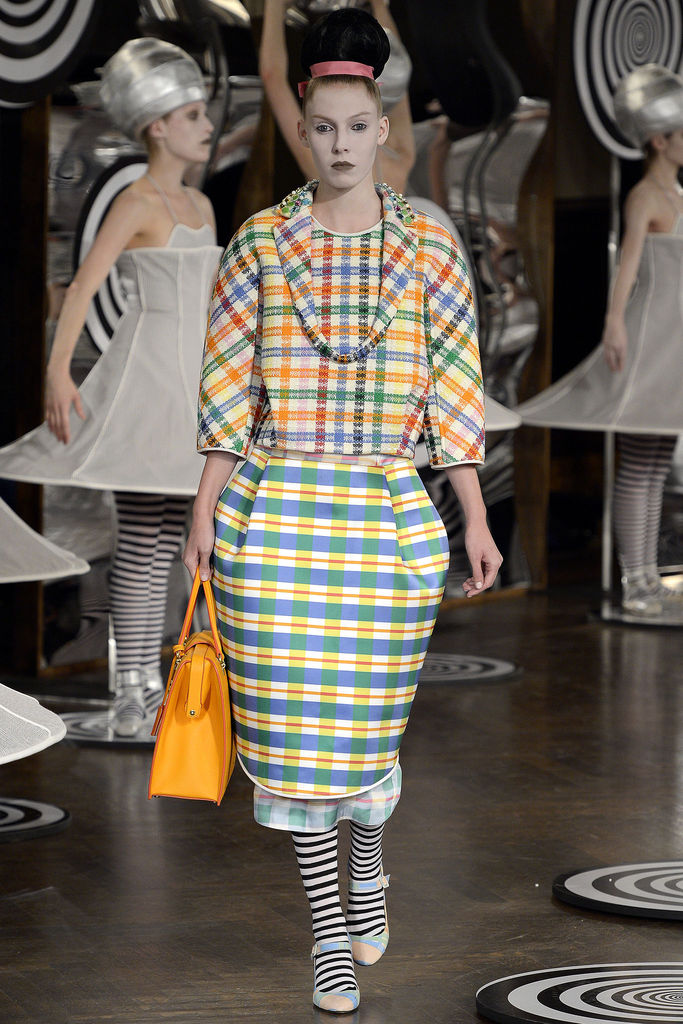 Thom Browne 2013DƬ