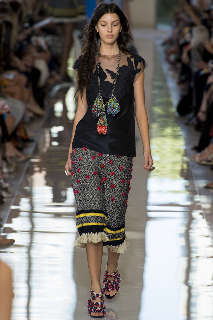 Tory Burch 2013DƬ