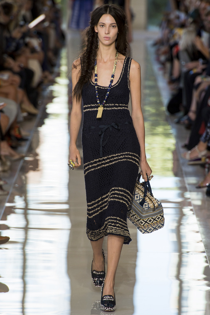 Tory Burch 2013DƬ