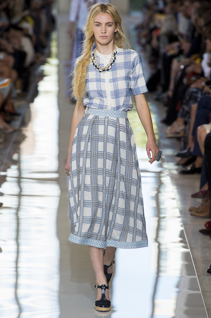 Tory Burch 2013DƬ