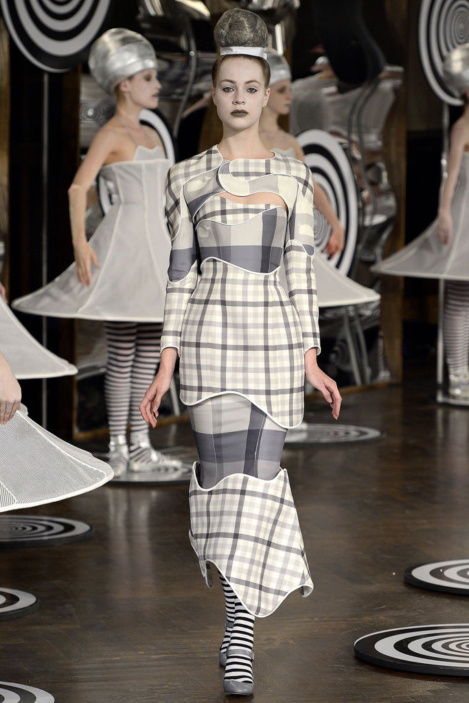 Thom Browne 2013DƬ