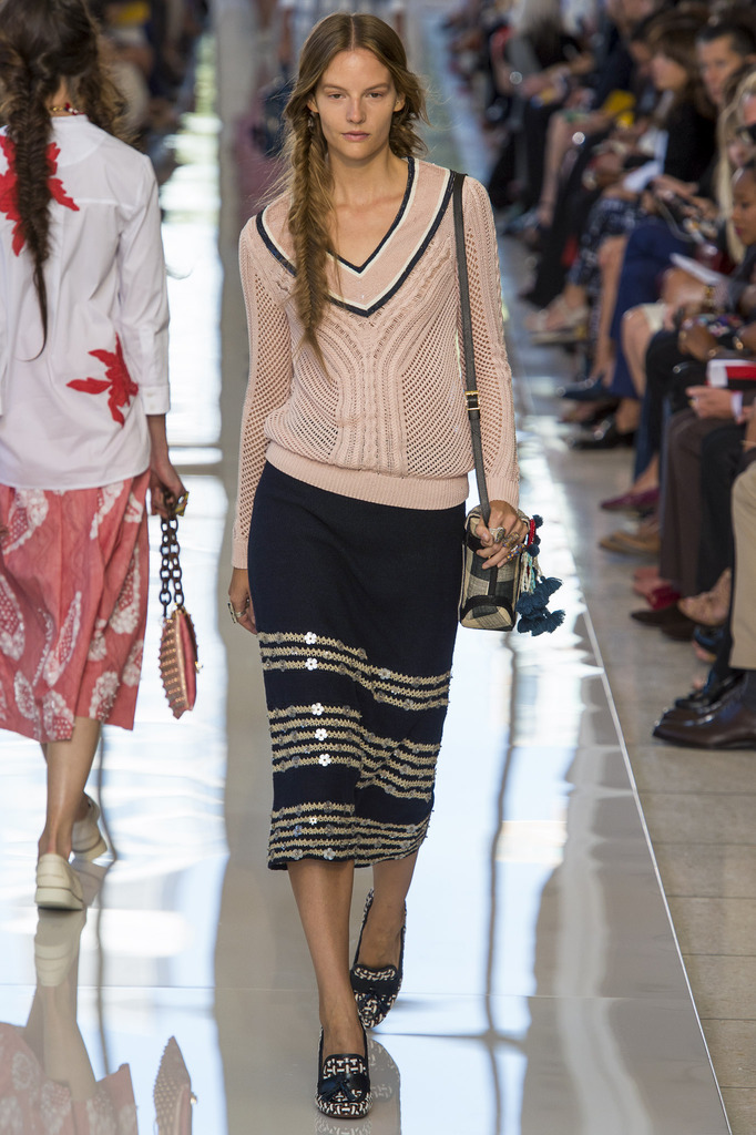 Tory Burch 2013DƬ
