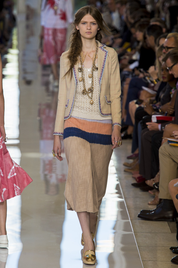Tory Burch 2013DƬ