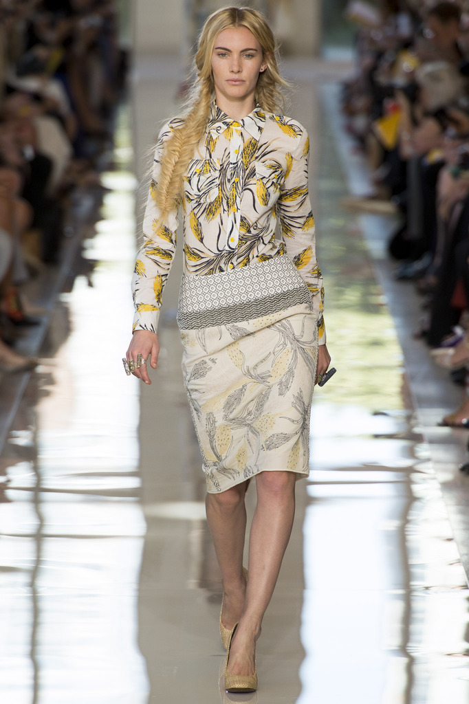 Tory Burch 2013DƬ