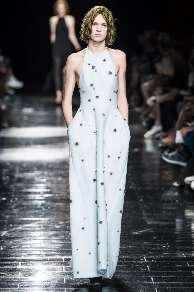 Theyskens Theory 2013DƬ