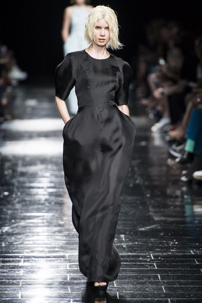 Theyskens Theory 2013DƬ
