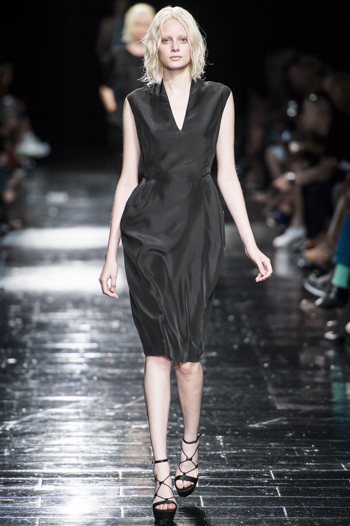 Theyskens Theory 2013DƬ
