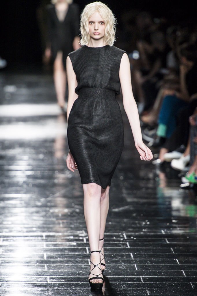 Theyskens Theory 2013DƬ