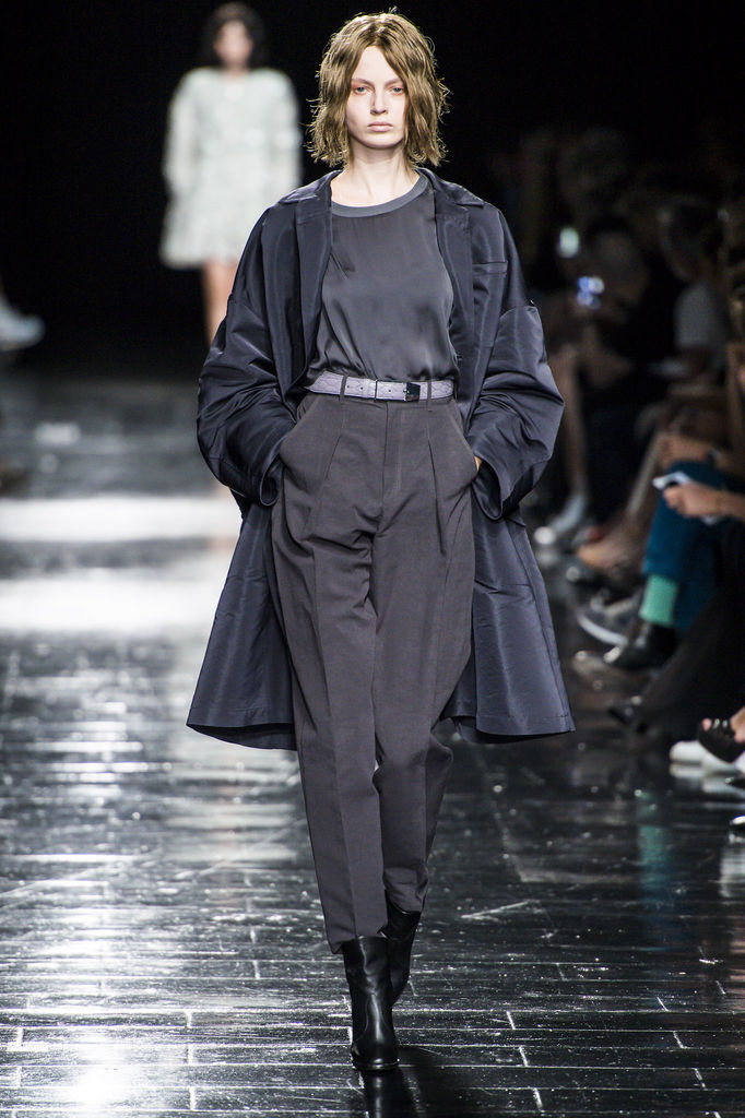Theyskens Theory 2013DƬ