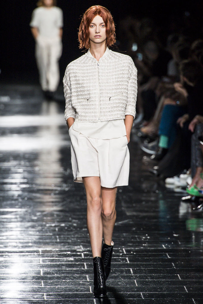 Theyskens Theory 2013DƬ