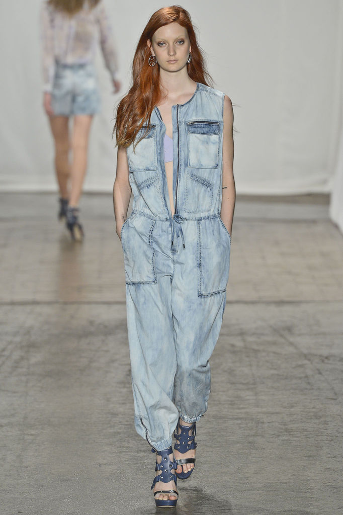 Rebecca Taylor 2013DƬ