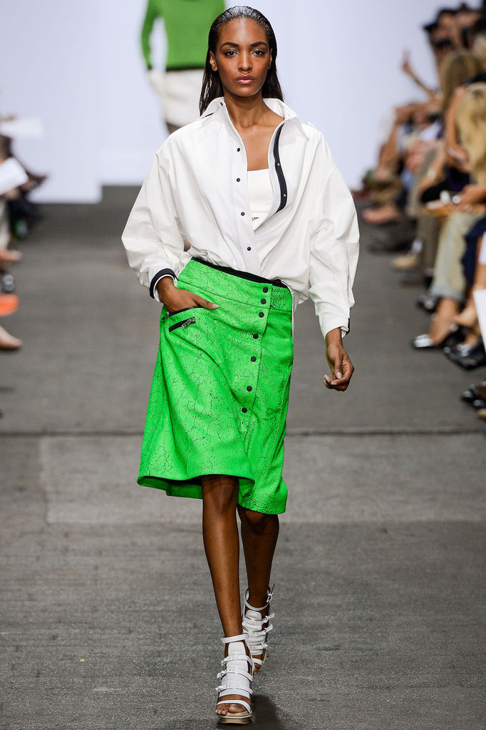 Rag & Bone 2013DƬ