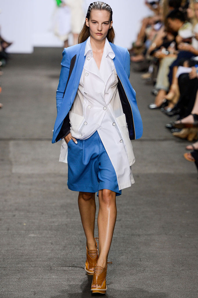 Rag & Bone 2013DƬ